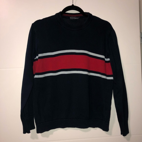 Brandy Melville Sweaters - Brandy Melville sweater